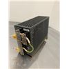 Image 1 : Nemic Lambda HR-11F Power Supply