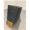 Image 2 : Nemic Lambda HR-11F Power Supply