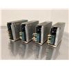 Image 1 : Lot of 4 Nemic Lambda HK-10-24/A Power Supplies