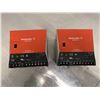 Image 2 : (2) Weidmuller 8708680000 Power Supplies