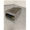Image 1 : Mean Well S-150-5 Power Supply