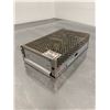 Image 2 : Mean Well S-150-5 Power Supply