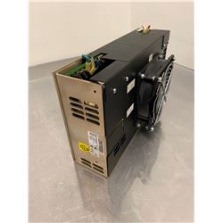 Advanced Automation 13NS70002801/OW Power Supply