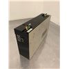 Image 2 : Advanced Automation 13NS70002801/OW Power Supply