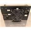 Image 3 : Advanced Automation 13NS70002801/OW Power Supply