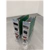 Image 1 : (2) D-M-E Smart Series SSM-15-12 Temperature Control Module