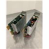 Image 2 : (2) D-M-E Smart Series SSM-15-12 Temperature Control Module