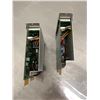 Image 3 : (2) D-M-E Smart Series SSM-15-12 Temperature Control Module
