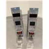 Image 4 : (2) D-M-E Smart Series SSM-15-12 Temperature Control Module