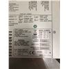 Image 5 : (2) D-M-E Smart Series SSM-15-12 Temperature Control Module