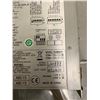 Image 6 : (2) D-M-E Smart Series SSM-15-12 Temperature Control Module