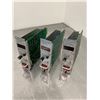 Image 1 : (3) D-M-E Smart Start SSM-15-G Temperature Control Module