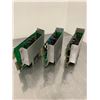 Image 2 : (3) D-M-E Smart Start SSM-15-G Temperature Control Module