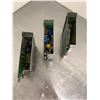 Image 3 : (3) D-M-E Smart Start SSM-15-G Temperature Control Module
