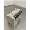 Image 1 : Mitsubishi FXON-40MR/UL Controller