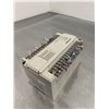 Image 2 : Mitsubishi FXON-40MR/UL Controller
