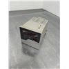 Image 1 : Keyence RD-50 Analog Controller