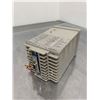 Image 2 : Keyence RD-50 Analog Controller