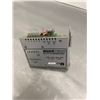 Image 6 : Lot of 3 Power Supplies *See Pics for Part Numbers*