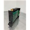 Image 1 : Bosch 0 811 405 159 Control Module