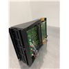 Image 2 : Bosch 0 811 405 159 Control Module