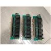 Image 2 : (3) Fanuc Muratec RYBD-16 Control Board Z55-00475-00