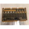 Image 3 : Lot of 2 Brown & Sharpe Circuit Boards *See Pics for Part Numbers*