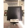 Image 2 : Lot of Advanced Illumination CS100 Power Supplies and Backlight System