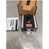 Image 1 : Dayton 4Z527H DC Speed Controller