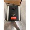 Image 2 : Dayton 4Z527H DC Speed Controller