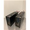 Image 2 : (2) Electro-Craft BRU-500 Drive Module