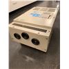 Image 1 : Yaskawa MagnaTek GPD515C-B041 AC Drive