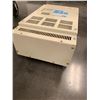 Image 2 : Yaskawa MagnaTek GPD515C-B041 AC Drive