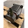 Image 2 : Reliance Electric S-8350-S-H00AA Servo Motor