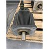 Image 3 : Reliance Electric S-8350-S-H00AA Servo Motor