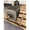 Image 1 : Reliance Electric S-8350-S-H00AA Servo Motor