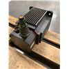Image 2 : Reliance Electric S-8350-S-H00AA Servo Motor