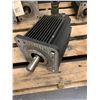 Image 1 : Reliance Electric S-8350-S-H00AA Servo Motor