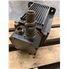 Image 2 : Reliance Electric S-8350-S-H00AA Servo Motor