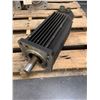 Image 1 : Reliance Electric S-6300-Q-H00AA Servo Motor