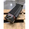 Image 2 : Reliance Electric S-6300-Q-H00AA Servo Motor