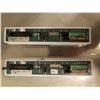 Image 2 : (2) IAI CORP PCON-CG-28SPI-PN-3-0 ACTUATOR CONTROLLER