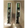 Image 2 : (2) IAI CORP PCON-CG-28SPI-PN-3-0 & PCON-CG-42PI-PN-2-0 ACTUATOR CONTROLLER