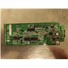 Image 2 : IAI ED-049-9-006-0-000-0 BOARD