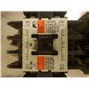 Image 8 : LOT OF MISC FUJI ELECTRIC MAGNETIC CONTACTORS *SEE PICS FOR PART #*