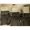 Image 6 : LOT OF GE RL4RD040T CONTACTOR RELAY