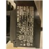 Image 8 : LOT OF GE CL07A300M CONTACTOR