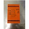 Image 2 : SAFEMASTER BD5935 SAFETY RELAY