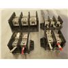Image 3 : LOT OF MARATHON TERMINAL BLOCK *SEE PICS FOR PART #*