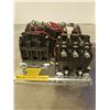 Image 2 : ALLEN-BRADLEY 505-AOD REVERSING STARTER